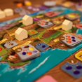 thumbnail image 4 of Juego de mesa Finca Mallorca Resource Management Family 10y+, 4 of 5