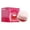 C, variant on FcBaudy Lipstick for Women, Lip Stain, Lip Gloss Jelly Lip Paste Matte Mist Velvet Lip Gloss Lip Gloss Easy-to-color Blush Cream Lip glaze