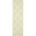 thumbnail image 3 of Safavieh Cambridge Liam Geometric Area Rug, 3 of 4