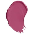 thumbnail image 4 of NYX Professional Makeup Smooth Whip Matte Lip Cream - Onesie Funsie (WMLC18), 4 of 4
