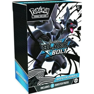 pokemon card packs canada Mega Evolution Single Sleeved Booster – Sammy's Card Shop main image 1