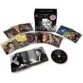 thumbnail image 2 of Janet Baker Janet Baker: A Celebration (CD) Box Set, 2 of 3