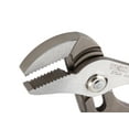 thumbnail image 2 of TEKTON Groove Joint Pliers Set, 4-Piece (7, 10, 13, 16 in.) | 90395, 2 of 5