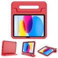 thumbnail image 1 of Funda ProCase Kids para iPad A16 11.ª generación 2025/iPad 10.ª generación 2022, 1 of 8