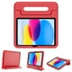 thumbnail image 1 of Funda ProCase Kids para iPad A16 11.ª generación 2025/iPad 10.ª generación 2022, 1 of 8
