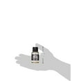 thumbnail image 4 of Acrylicos Vallejo VJP77725 32 ml Gold Metal Color Paint, 4 of 4