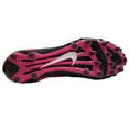 thumbnail image 6 of Nike Lunar Super Bad Pro TD Football Cleats, 6 of 20