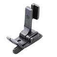thumbnail image 4 of simhoa Industrial Sewing Machine Hinged Presser Foot With SP-18 Size 4, 4 of 8