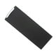 thumbnail image 1 of Cubierta Ciega Enrollable Para Consola Central BS71A045H20AD, Repuesto Para Ford Mondeo, 1 of 8