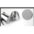 thumbnail image 2 of HEANUJJ Bouilloires de Cuisinière en Acier Inoxydable pour Café 1ensemble, 2 of 8