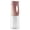 Pink, variant on Cozeii Oil Sprayer for Cooking, Olive Oil Dispenser Bottle, No Leak Glass Oil Spray Bottle, Kitchen Mist Sprayer for Air Fryer, Salad, Grill, BBQ, Roasting, Green