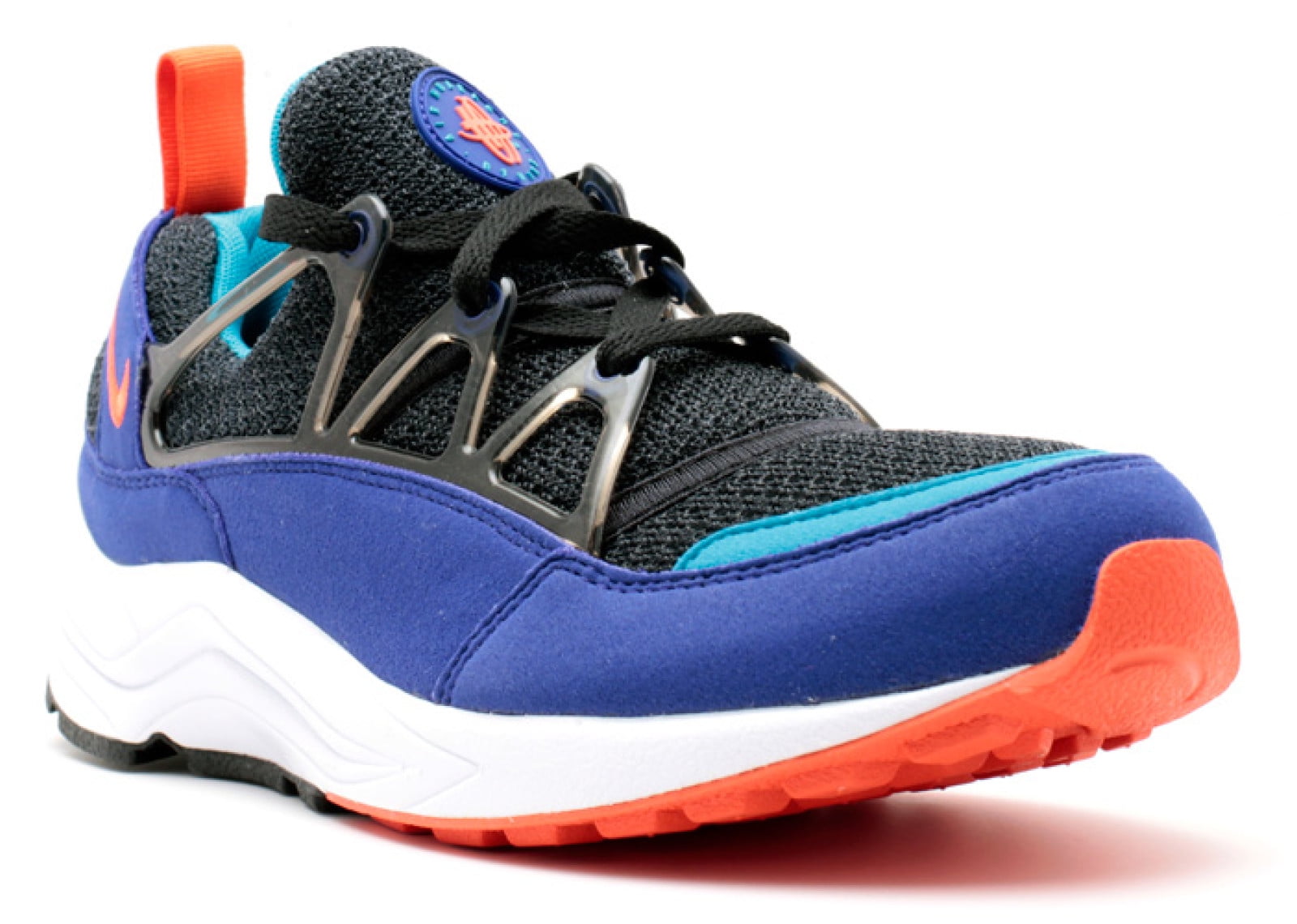 air huarache light