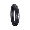 thumbnail image 1 of Llanta Wanda Tyre 140/70-17 (6) P6160s 72s M/c Tl, 1 of 3