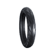thumbnail image 1 of Llanta Wanda Tyre 140/70-17 (6) P6160s 72s M/c Tl, 1 of 3