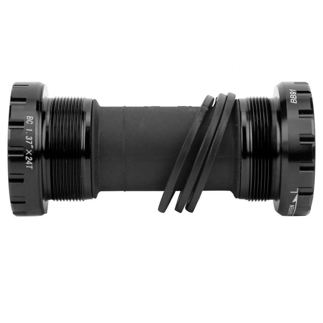 Support de Pédalier, Support de Pédalier, Accessoire de Vélo pour Cyclistes Noir, Rouge