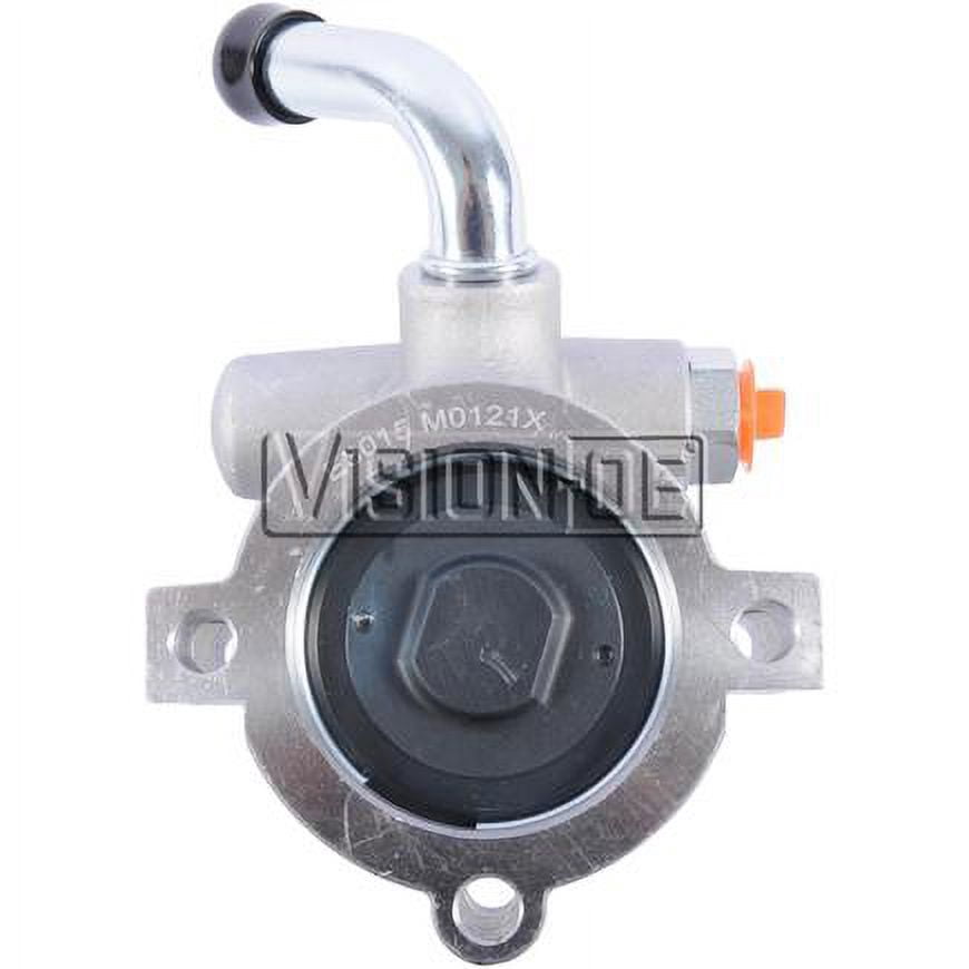 Vision Oe N733-0121 New Pump Repl. 7128 N