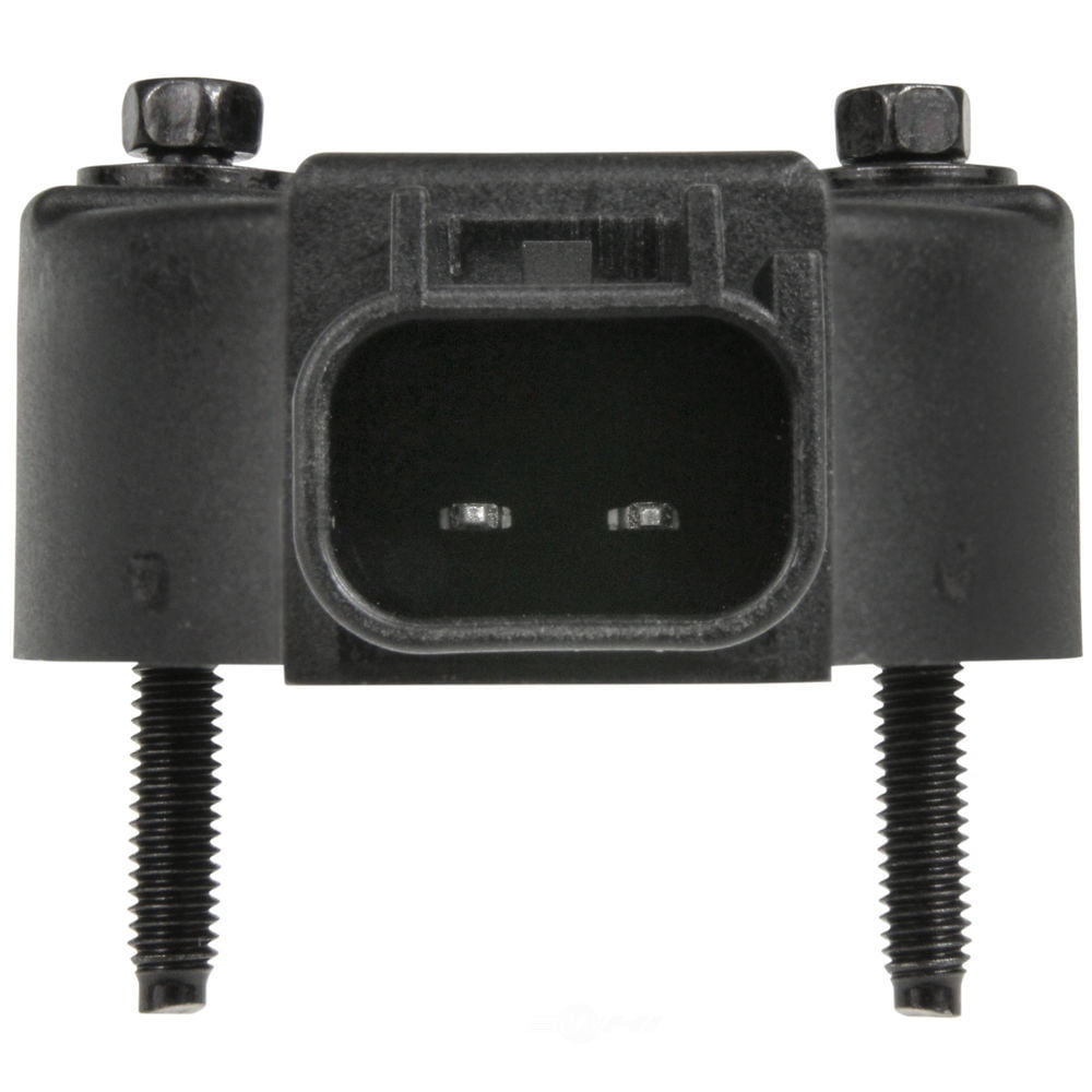 Engine Camshaft Position Sensor