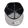 thumbnail image 2 of SNAPBACK NEW ERA 9FIFTY BOSTON RED SOX 11591078, 2 of 3