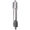 thumbnail image 4 of Almencla Alloy Quill Adapter Stem Adaptor Riser Extender 1 1/8" φ22.2/25.4mm130m 22.2mm, 4 of 8