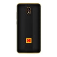 thumbnail image 2 of Smartphone Kodak KD50 32 GB Negro Telcel, 2 of 4