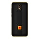 thumbnail image 2 of Smartphone Kodak KD50 32 GB Negro Telcel, 2 of 4