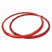 Manufacturer Varies Pallet Carousel,Cap 2000 Lb,Dia 36-1/2 26W557