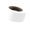 4, variant on Model Curves Masking Tape 2/3/5/12Mm Width For Arcs Surfaces Flexible And Low Tacks Pinstripe Masking Tapes