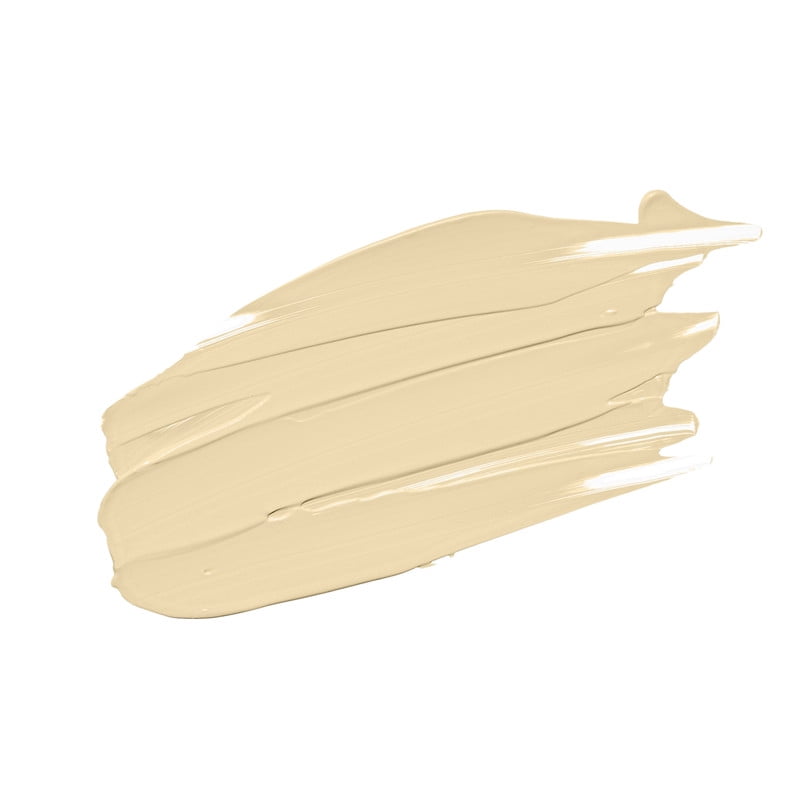 concealers - Cool undertone, High-Pigment, Oil-Free, Lightweight, Natural Finish | All Skin Types