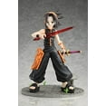 thumbnail image 2 of Bellfine - Shaman King - Yoh Asakura 1/7 PVC Figure, Bellfine, Gifts, 2 of 5