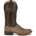 thumbnail image 2 of Tony Lama Mitcham Peanut Hornback Caiman - Boot Mens Western - Tl5259, 2 of 4
