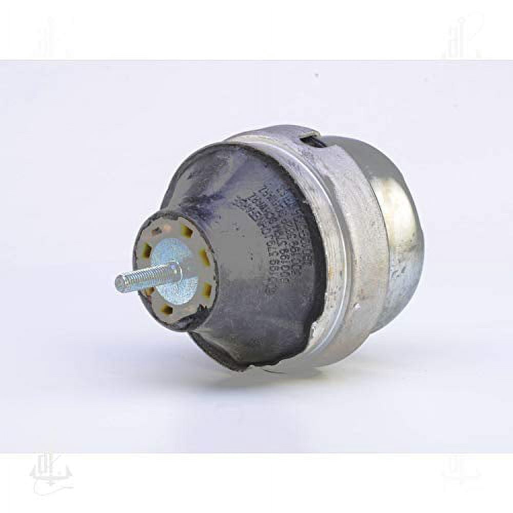 Anchor 8997 Engine Mount