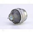 thumbnail image 2 of Anchor 8997 Engine Mount, 2 of 3