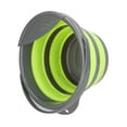 thumbnail image 1 of Cubo Plegable BuyWeek 5 L Resistente para Jardinería, 1 of 12