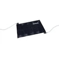 thumbnail image 1 of Calentador Solar Para Agua De Albercas Bestway Modelo 58423 Bestway 58423, 1 of 3