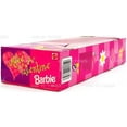 thumbnail image 6 of Barbie Make A Valentine Special Edition Doll 1998 Mattel 20339, 6 of 6