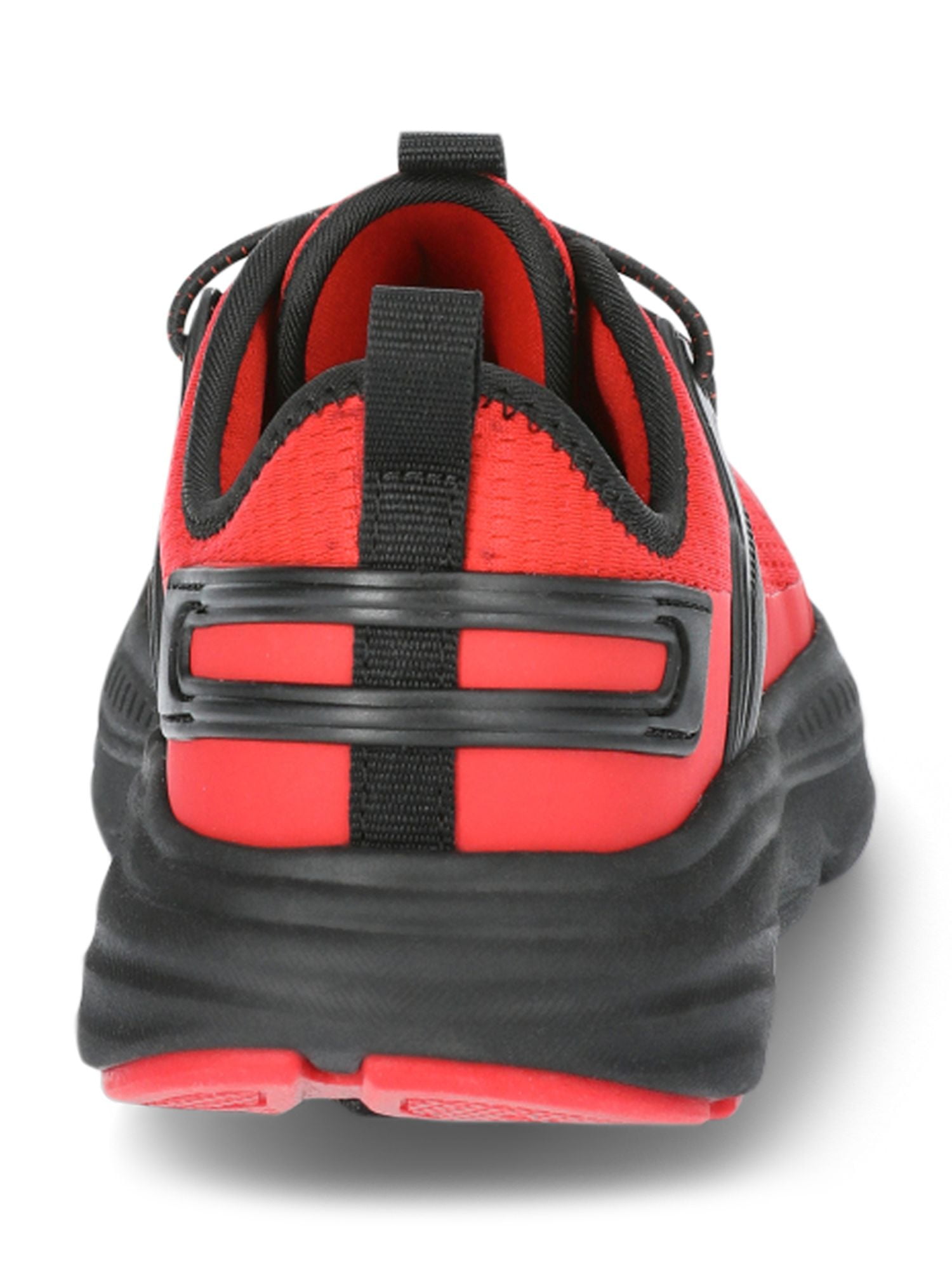 Athletic Works Little & Big Boy Cage Athletic 2.0 Sneakers