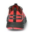 thumbnail image 5 of Athletic Works Little & Big Boy Cage Athletic 2.0 Sneakers, 5 of 5