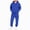 T017-Blue, variant on Toddler Baby Boy Fall Clothes Long Sleeve Hoodie Sweatshirts Pants Set Infant Winter Outfits(T017-Red)