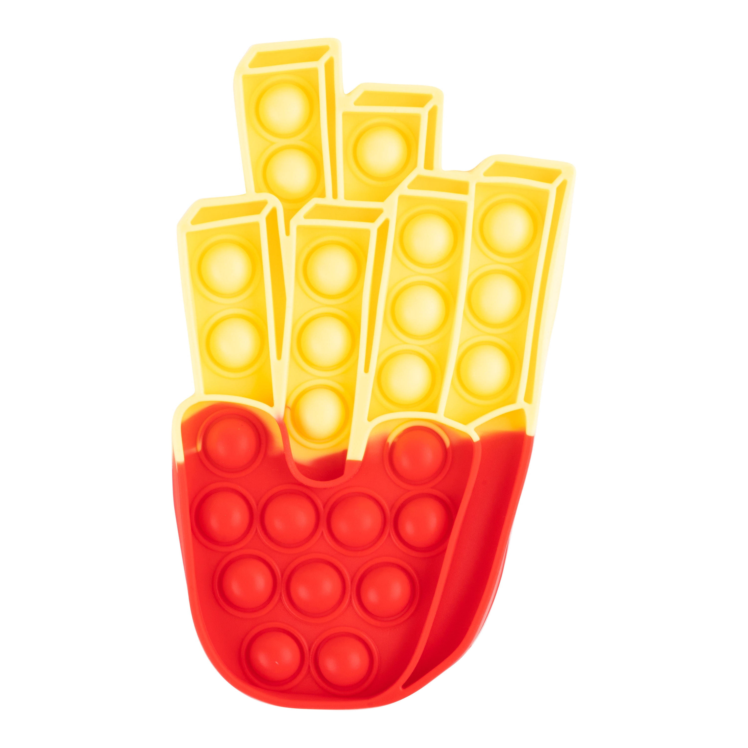 Simply Sweet Merchandise