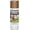 Copper, variant on (2 pack) Black, Rust-Oleum Stops Rust Hammered Spray Paint-7215830, 12 oz
