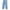 Baby Blue, variant on Women's Casual Plain Wide Leg Green Pants XS (2)