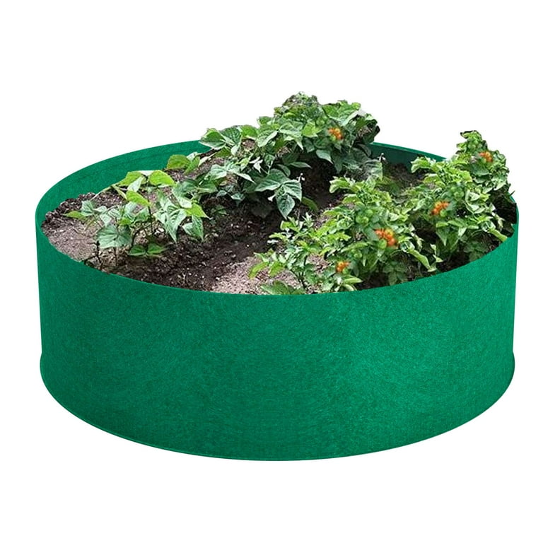 plant pot stencils #170 Dazy Garden Flower Pot Stencil main image 0