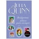 thumbnail image 1 of Bridgerton Titania: Felices Para Siempre 9786077482154, 1 of 2