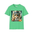 thumbnail image 6 of Maine Coon Cat, 6 of 11