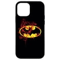 thumbnail image 1 of Funda de teléfono Batman Joker Graffiti para iPhone 12 mini, 1 of 3