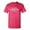 Pink, variant on That's A Horrible Idea What Time Sarcastic Humor Graphic Novelty Funny Tall T Shirt