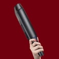 thumbnail image 5 of Aspiradora portátil para coche, aspiradora manual de alta potencia de 9Kpa, inalámbrica, recargable, batería de iones de litio de 3x2000mAh, 5 of 5