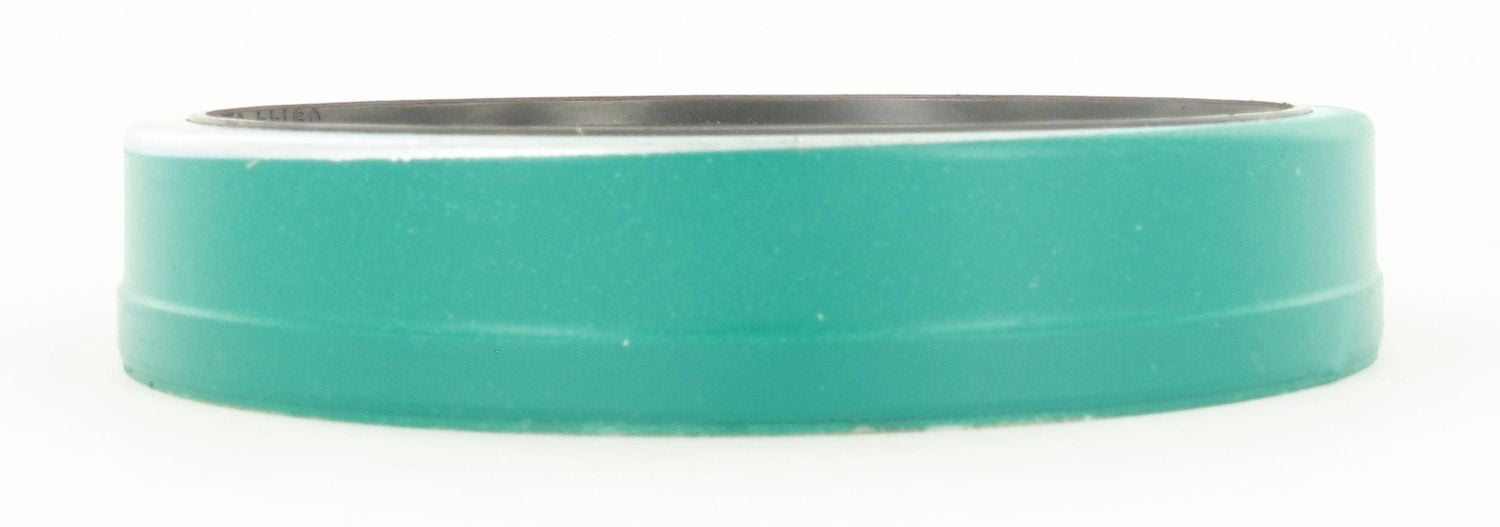 SKF 34975 Wheel Seal For Select 80-03 Ford Models