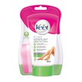 thumbnail image 1 of Veet PURE In-Shower Legs & Body Hair Removal Cream for Dry Skin, 150 mL, 1 of 8