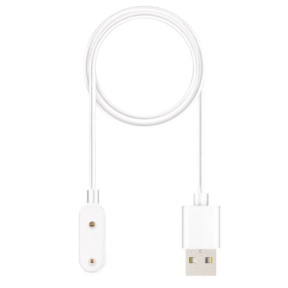 Jesscasday Magnetic USB Charging Cable Portable Charging Solution for Band 7
